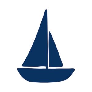 Logo Barche