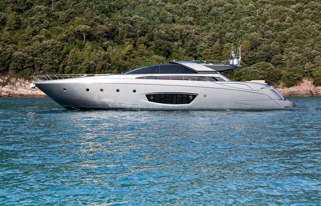 yacht-per-feste-lago-di-garda