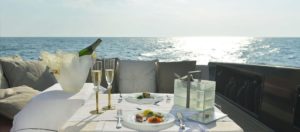 cena-romantica-lago-di-garda