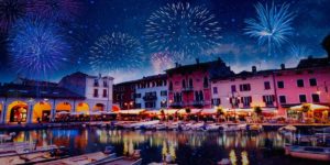 Ferragosto Desenzano 2025
