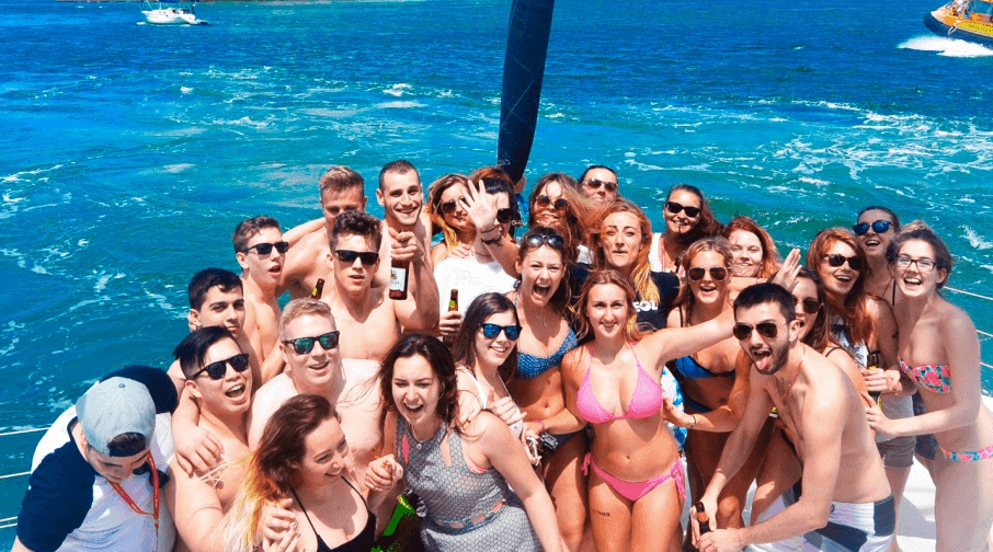 compleanno-in-barca-lago-di-garda